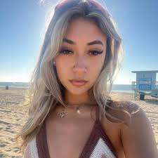 Brooke Moran (@moranbrooke66)