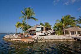 Apartment, house, cottage, flat, land, office, mobile home 9 Of America S Top Rated Luxury Rv Resorts Camping World