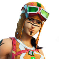 Check spelling or type a new query. Gingerbread Raider Fortnite Wiki Fandom