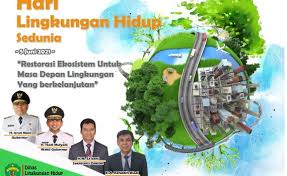 Adapun ulasannya yaitu sebagai berikut. X4n5y3huhlji9m