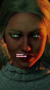 If you know, you know. //A little preview of what I’m currently working on.  It takes a while to film all the scenes when your laptop lags so much. MC  replacements done by me. @Iяа @CesqDarque ...