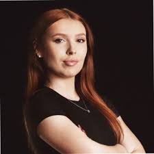 I am excited to share that over the weekend I was able to attend my first  hackathon, the vechainofficial x EasyA Hackathon at Harvard University,  where my team and I won fourth