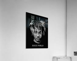 Get the most popular wallpapers and background pictures or upload your own one. Juice Wrld Coolbits Artworks