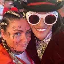 This video of Kelo chanting will blow you away! #GAWA