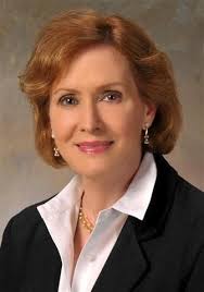 Karin Cannon's Instagram, Twitter & Facebook