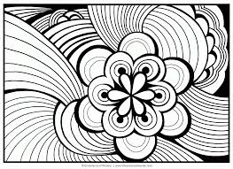 We have over 10,000 free coloring pages that you can print at home. Boy Coloring Pages Pdf Coloring Home