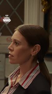 Joy to The World Easter Eggs Doctor Who