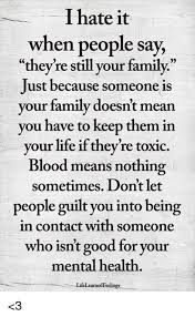 I feel beautiful when i'm at peace with myself. The Puzzling World Of Winston Breen By Eric Berlin 0142413887 9780142413883 True Quotes Quotes Life Quotes