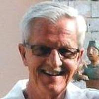 Nero Funeral Home : Bottineau, North Dakota (ND)