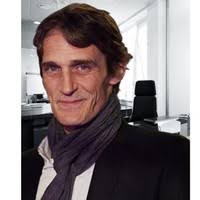 Christophe Germain Email & Phone Number