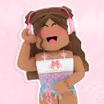 You can save the baddie roblox avatars here. 5 Aesthetic Basic Baddie Outfits For Girls Roblox With Codes Bellarosegames Youtube