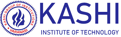 Kashi Institute of Technology Institute of Advanced Management