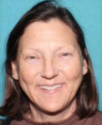 Wife of former Texas House Speaker Joe Straus goes missing