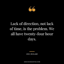 101 Zig Ziglar Quotes On Fear Goals Motivation In 2020 Bruce Lee Quotes Larry Bird Quotes Bruce Lee