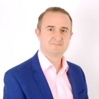 Tony Cartwright Email & Phone Number