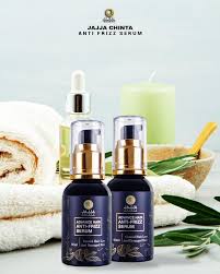 To help simplify your purchasing decisions and. Perbezaan Hair Serum Jajja Chinta Jajja Chinta Kuantan Facebook