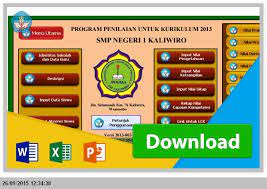 Pin Di Dokumen Dan Aplikasi Xlsx Pendidikan