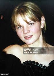 97 Clare Fletcher Stock Photos, High-Res Pictures, and Images