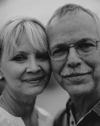 Meet Allison Sherman of Allison Carol in Scottsdale