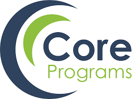 Maybe you would like to learn more about one of these? Home Page Core Programs