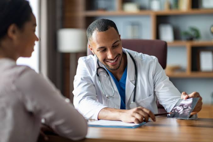 10 Best Alcohol Addiction Treatment Centers: 2026 Guide