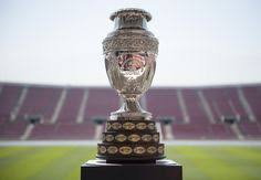 Pes 2012 copa america trophy (fixed bugs) + world cup tophy. 23 Copa America Centenario Ideas Copa America Centenario America World Football