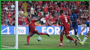 Check spelling or type a new query. Ù†ØªÙŠØ¬Ø© Ù…Ø¨Ø§Ø±Ø§Ø© ÙƒØ£Ø³ Ø§Ù„Ø³ÙˆØ¨Ø± Ø§Ù„Ø£ÙˆØ±ÙˆØ¨ÙŠ 2019 Ù„ÙŠÙØ±Ø¨ÙˆÙ„ Ø¨Ø·Ù„Ø§ Ù„Ù„Ø³ÙˆØ¨Ø± Ø¹Ù„ÙŠ Ø­Ø³Ø§Ø¨ ØªØ´ÙŠÙ„Ø³ÙŠ Ø¨Ø±ÙƒÙ„Ø§Øª Ø§Ù„ØªØ±Ø¬ÙŠØ­
