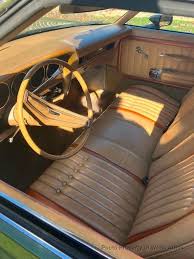 Image result for Woodtone Brown 1972 General Electric