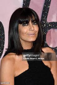 335 Claudia Stuart Stock Photos, High-Res Pictures, and Images