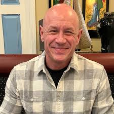 Fundraiser for James Stewart by caydence stewart : James and Obi Need Your  Support Now