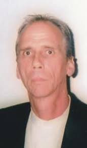 Obituary information for Timothy Lee Hipp