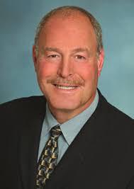 JCF Foundation Report 2014