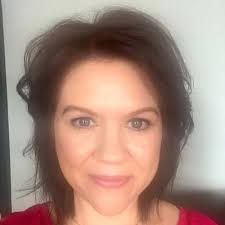 Robin Webber (@RobinWebber4)