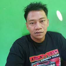 Mitsubishi Colt Diesel T200 Cakater Mania