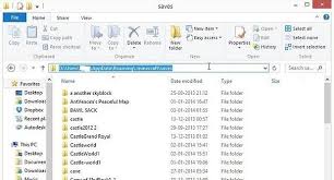 How to build your own minecraft server on windows, mac or linux. Como Transferir Tus Partidas Mundos De Minecraft Desde Un Pc A Otro Xbox 360 A Xbox One O Ps3 A Ps4