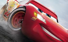 We did not find results for: Mcqueen Cars Hd Wallpapers Free Download Wallpaperbetter