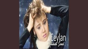 Bu Gozler Neler Gordu Youtube