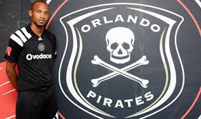 2 may 28, 2021 01:43 pm in orlando pirates. Orlando Pirates News The Buccaneers Sign Midfielder From Bidvest Wits Pirates Midfielder Buccaneers