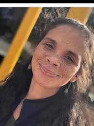 Support for Sadie Strong Foundation