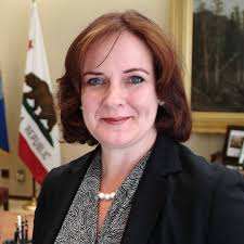 Highlighting 100 McGeorge alumni for school's 100-year anniversary: Posts  51-60