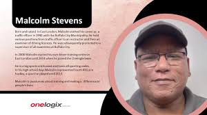 Unlocking Opportunities for Female Truck Drivers and Couriers