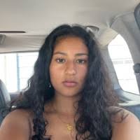 10 "Beverly Blanco" profiles