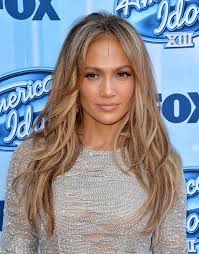 Styling your hair according to the color works all the. 11 Ravishing Blonde Hair Color Ideas For Tan Skinned Women Wetellyouhow