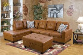 We did not find results for: Caramel 103 5 Sectional Sofa With Storage Ottoman Right Left Hand Golden Coast Furniture Online Store