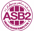 Please donate ur dividen money to others. Asb2 Unitholders Get 6 50 Sen Dividend For 2017 1 Million Dollar Blog