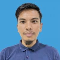 Khairul Anuar