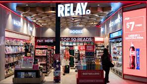We've helped thousands of retailers choose the right retail pos systems so they can streamline customer transactions and. Four Travel Essentials Stores Offer Step Change At Syd T2 Travel Retail Business