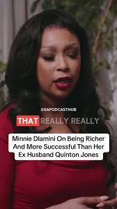 Is Vikki James Richer Than Her Husband