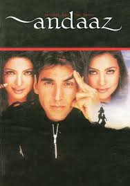 Pin On Hindi Film Pics