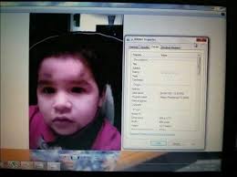 Represented by Fort Frances lawyers Doug Judson and Peter Howie, a group of  eight plaintiffs from the Canadian AIDS Treatment Information Exchange were  awarded $1.75 million in damages by the Ontario Superior